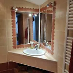 Appartement Le Pramecou Val Claret Tignes